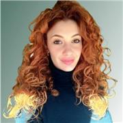 Ripetizioni di inglese per tutti i livelli